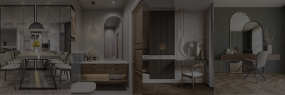 LIÊN HỆ VỚI CHÚNG TÔI